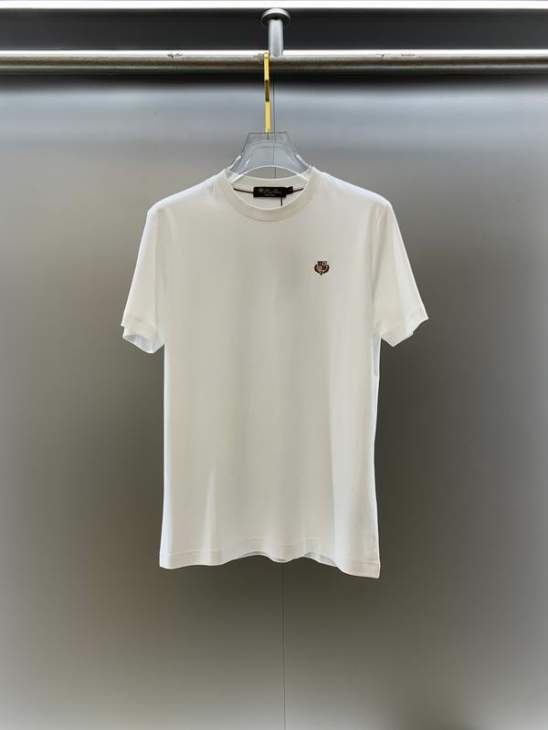 Loro Piana T Shirts Short _SKULoroPianaM-3XLxetr278724
